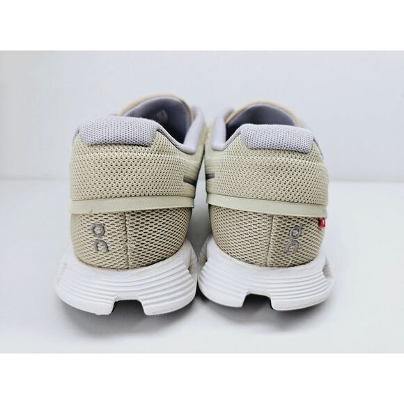 Oncloud Women 10 Comfy footwear - Picture 3 of 11